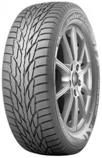 Marshal WinterCraft SUV Ice WS51 235/65 R17 108T XL