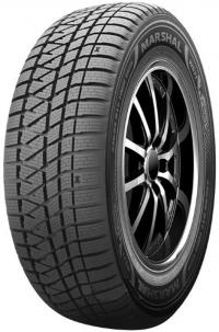 Marshal WinterCraft SUV WS71 265/70 R16 112H