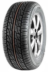 Amtel Planet 2P 195/60 R15 88H