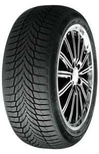 Nexen Winguard Sport 2 235/40 R18 95V XL