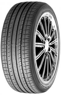 Nexen Classe Premiere CP643a 225/55 R17 97V