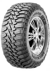 Nexen Roadian MTX 265/70 R17 121/118Q