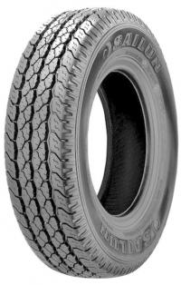 Sailun SL12 205 R14 109/107R