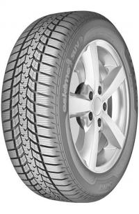 Sava Eskimo SUV 2 225/65 R17 106H XL