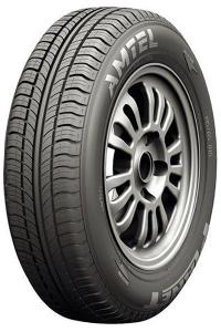 Amtel Planet NV 195/65 R15 91H