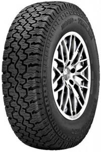 Tigar Road Terrain 235/75 R15 109T XL