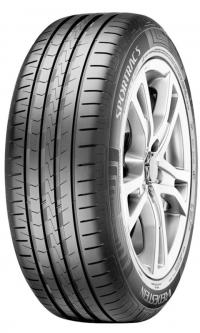 Vredestein Sportrac 5 215/55 R16 93V