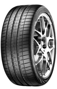 Vredestein Ultrac Vorti 255/35 R20 97Y XL