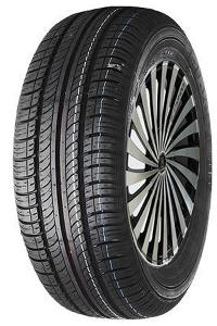 Amtel Planet DC 175/70 R14 84T