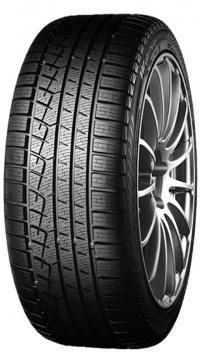 Yokohama W.Drive V902B 245/40 R20 99V