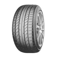 Yokohama Advan A10E 215/50 R17 91V