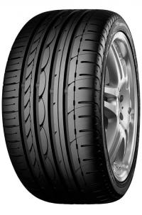 Yokohama Advan Sport (V103S) 255/40 R19 100Y AO