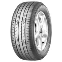 Yokohama Geolandar G98EV 235/65 R18 106H