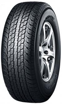 Yokohama Geolandar G94DV 265/65 R17 112S