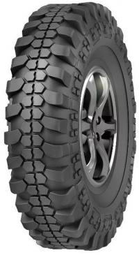  Nortec ET 500 32/9,5 R16 110N