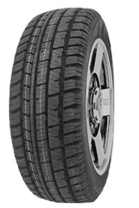 Amtel Cruise 4x4 215/65 R16 98H