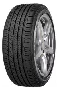 Goodyear Eagle Sport SUV TZ 215/55 R18 99V XL FP