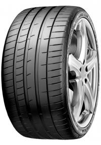  Goodyear Eagle F1 SuperSport R