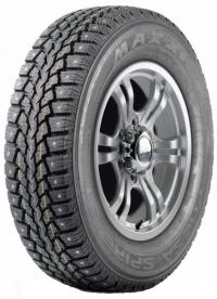  Maxxis MA-SLW Presa Spike