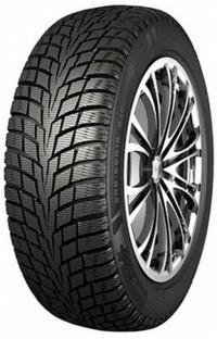 Nankang ICE-1 205/55 R16 94Q XL