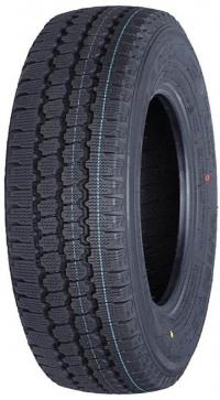 Triangle TR737 185/75 R16c 104/102Q