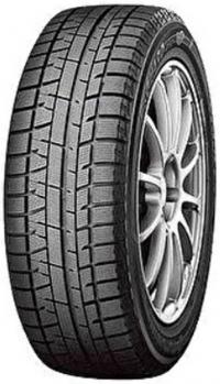 Yokohama Ice Guard IG50A 255/45 R18 99Q