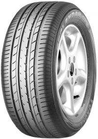 Yokohama Geolandar G98FV 225/65 R17 102V