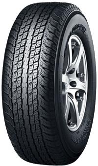 Yokohama Geolandar G94CV 265/70 R16 112S