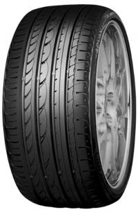 Yokohama Advan Sport (V103A) 295/40 R20 106Y MO