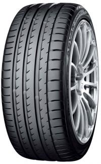 Yokohama Advan Sport V105E 315/35 R21 111Y XL