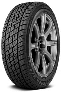 Cooper Discoverer HT Plus 285/60 R18 116T