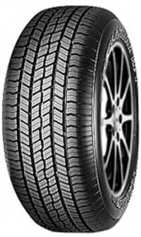 Yokohama Geolandar H/T (G033V) 215/70 R16 100H