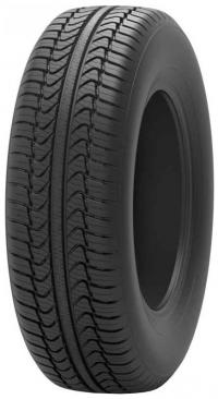 KAMA  365 (-242) 215/70 R16 100T