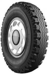 KAMA -245-1 215/90 R15c 99K