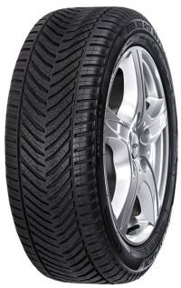 Tigar All Season 175/65 R14 86H