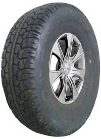 Rapid River K-171 235/75 R15 105S