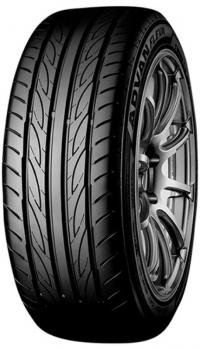 Yokohama Advan Fleva (V701) 225/55 R16 95W