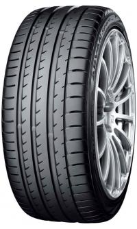 Yokohama Advan Sport V105D 275/35 R20 102Y