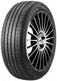 Sunny NP203 205/55 R16 91V