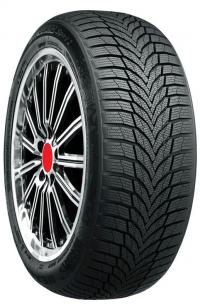 Nexen Winguard Sport 2 SUV 235/65 R17 108H XL