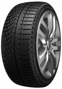 Sailun Ice Blazer Alpine Evo 225/40 R19 93W XL