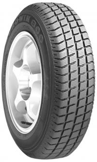 Roadstone EURO-WIN 800 185/80 R14c 102/100P