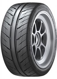  Hankook Ventus RS4 Z232