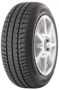 Matador MP61 Adhessa Evo 185/60 R14 82H