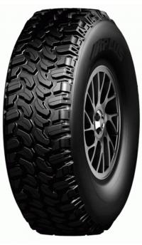 Aplus A929MT 235/85 R16 120/116Q