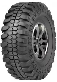 NorTec ET-500 33/10,5 R16 114L