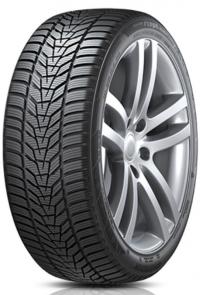 Hankook Winter I*Cept Evo3 W330 245/40 R17 95V XL