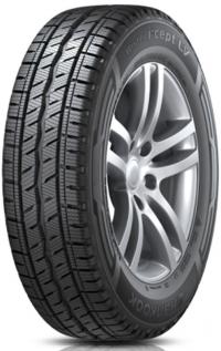 Hankook Winter I*Cept LV RW12 225/55 R17c 109/107R