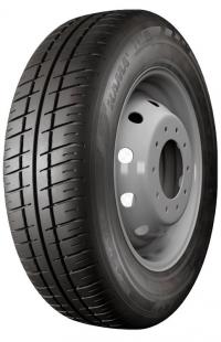 KAMA  Trail (-244) 165/70 R13 79T