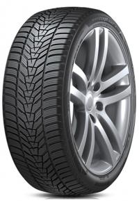 Hankook Winter I*Cept Evo3 X W330A 235/55 R19 105V